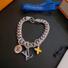 LV Bracelets